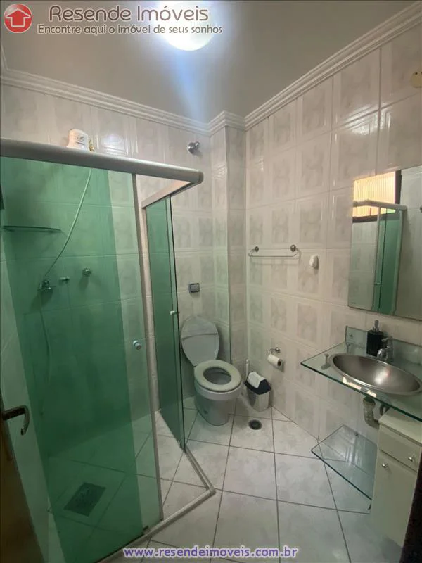 Foto 12 de 13 - Apartamento para venda em Vila Julieta