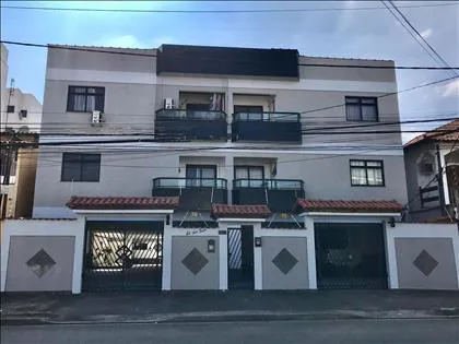 Apartamento para venda em Vila Julieta