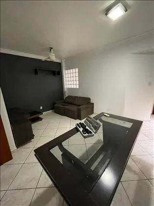Apartamento para venda em Vila Julieta