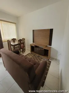 Casa para venda em Jardim Aliança II