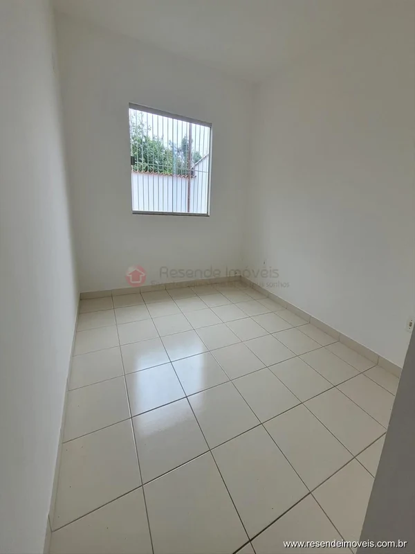 Foto 6 de 10 - Casa para venda em Jardim Aliança II