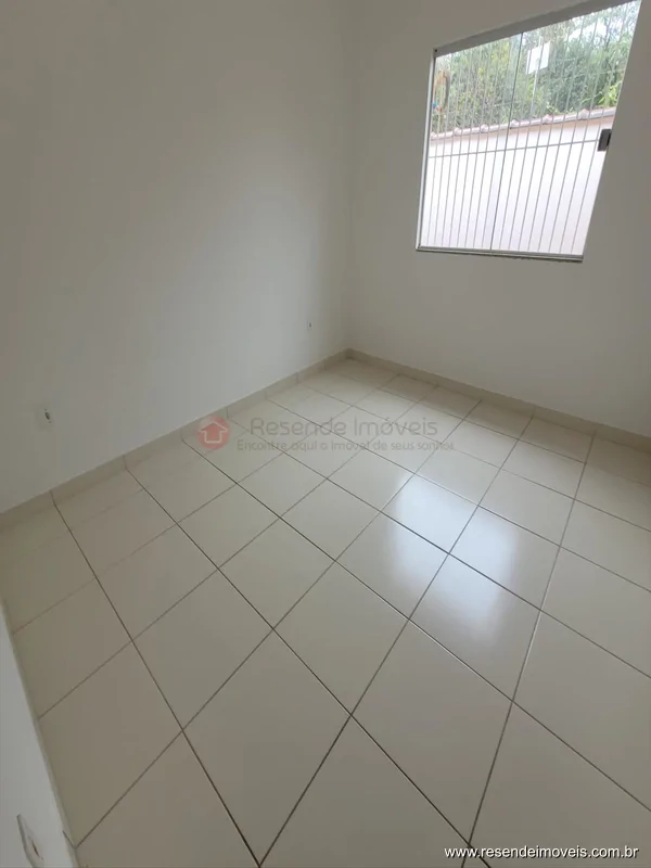 Foto 7 de 10 - Casa para venda em Jardim Aliança II