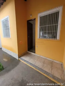 Casa para venda em Jardim Aliança II