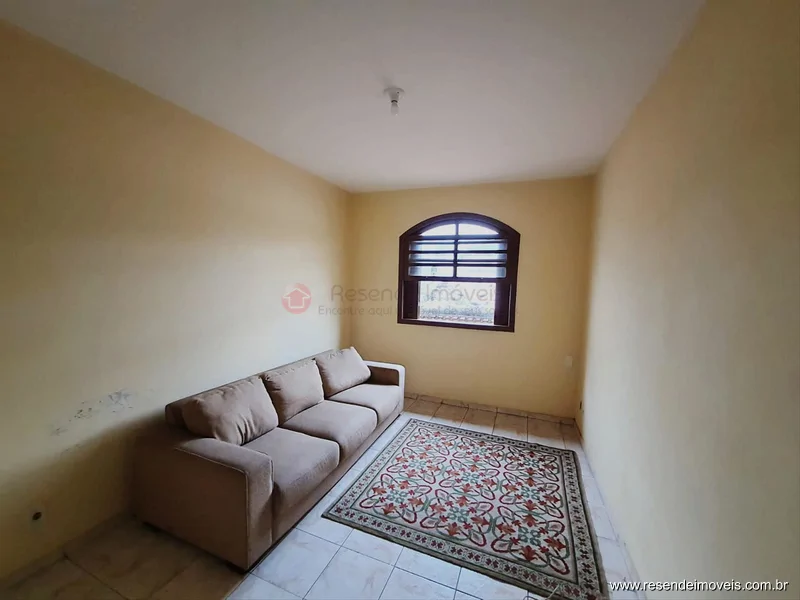 Foto 8 de 21 - Casa para venda em Jardim Tropical