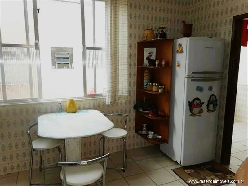 Foto 13 de 21 - Casa para venda em Jardim Tropical