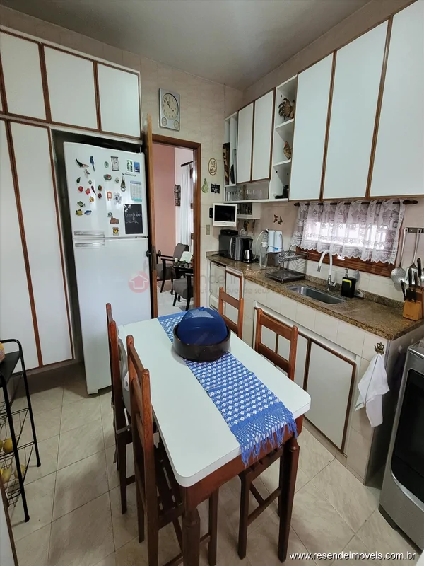 Foto 7 de 27 - Casa para venda em Montese