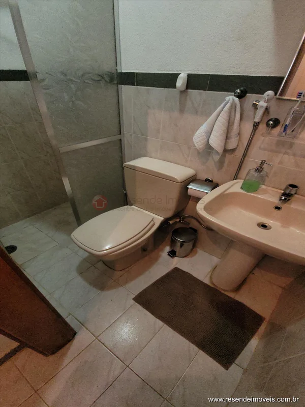 Foto 26 de 27 - Casa para venda em Montese