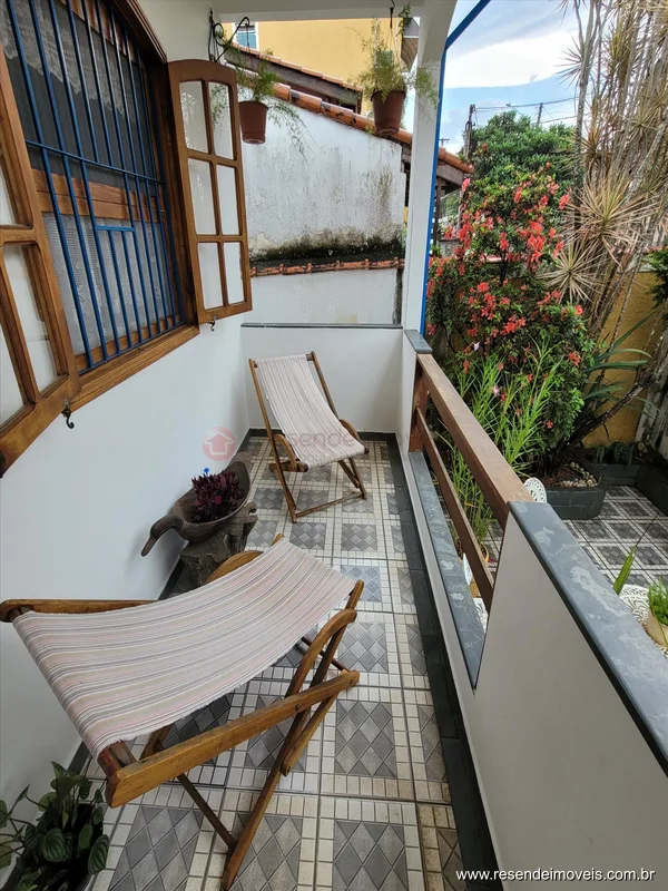 Foto 19 de 27 - Casa para venda em Montese