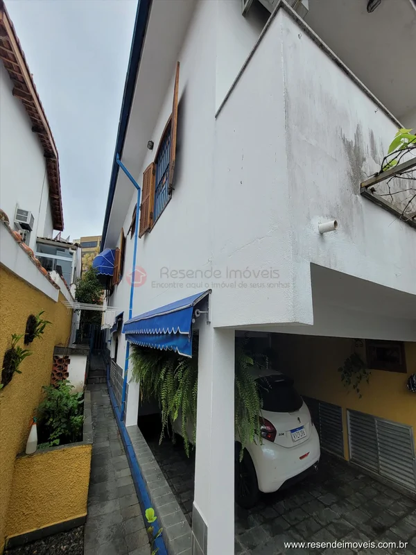 Foto 25 de 27 - Casa para venda em Montese