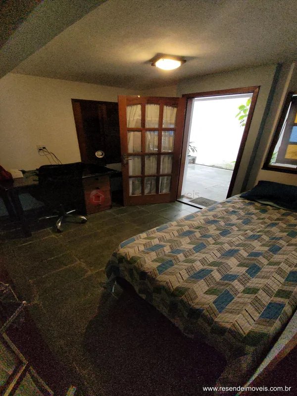 Foto 14 de 27 - Casa para venda em Montese