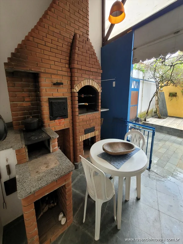 Foto 21 de 27 - Casa para venda em Montese