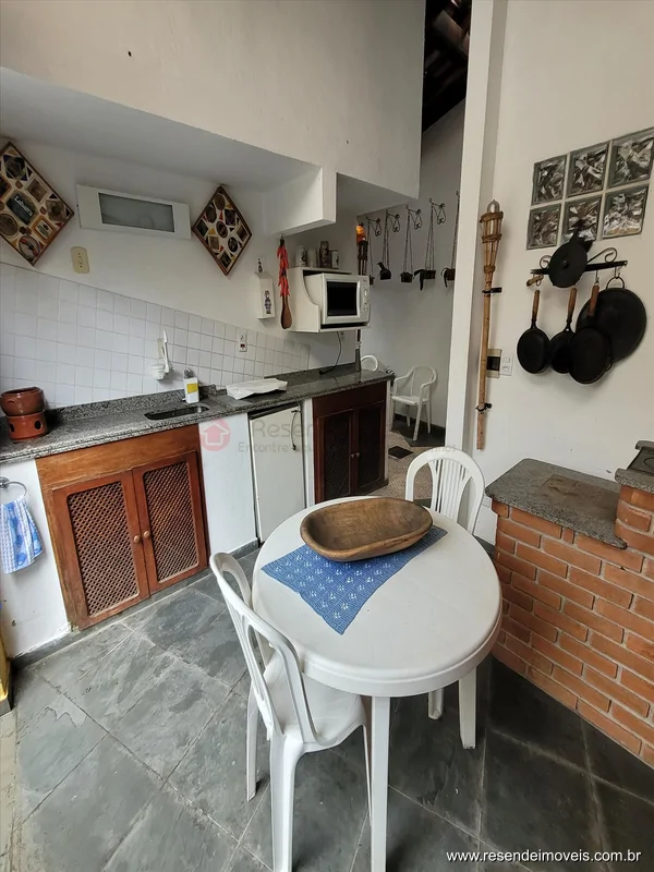 Foto 22 de 27 - Casa para venda em Montese