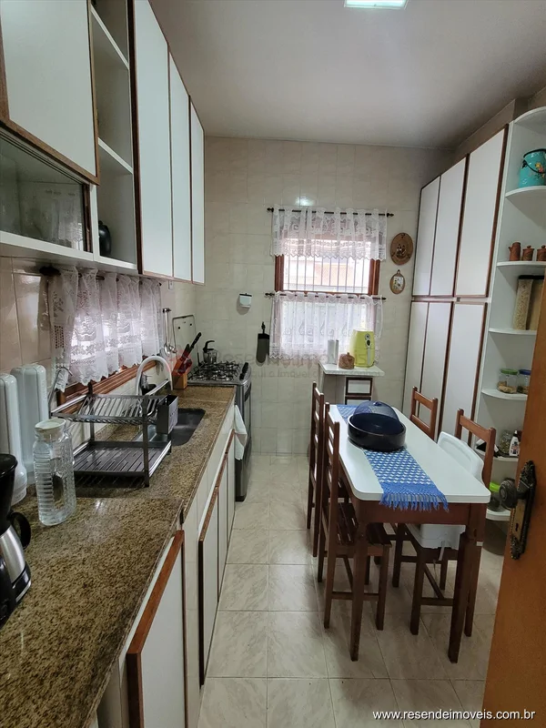 Foto 18 de 27 - Casa para venda em Montese