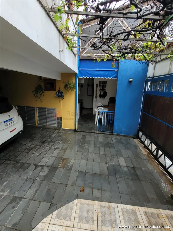 Foto 27 de 27 - Casa para venda em Montese