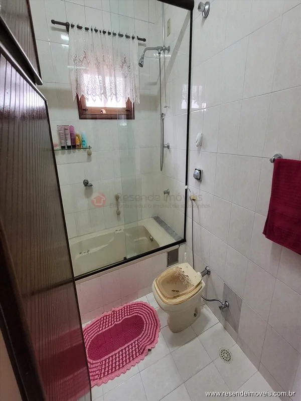 Foto 10 de 27 - Casa para venda em Montese