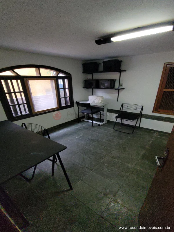 Foto 13 de 27 - Casa para venda em Montese