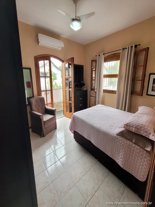 Foto 6 de 27 - Casa para venda em Montese