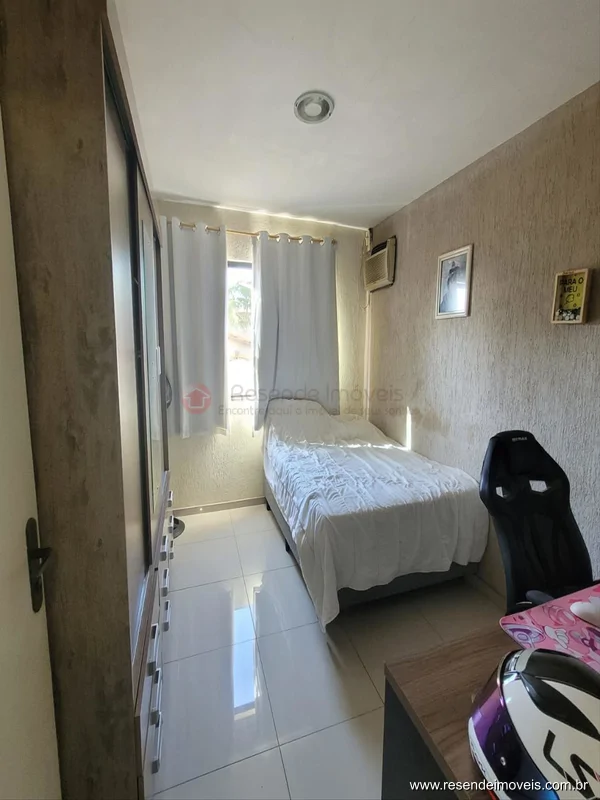 Foto 7 de 11 - Casa para venda em Jardim do Sol