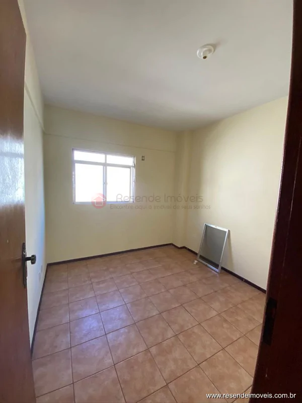 Foto 10 de 11 - Apartamento para aluguel em Vila Julieta