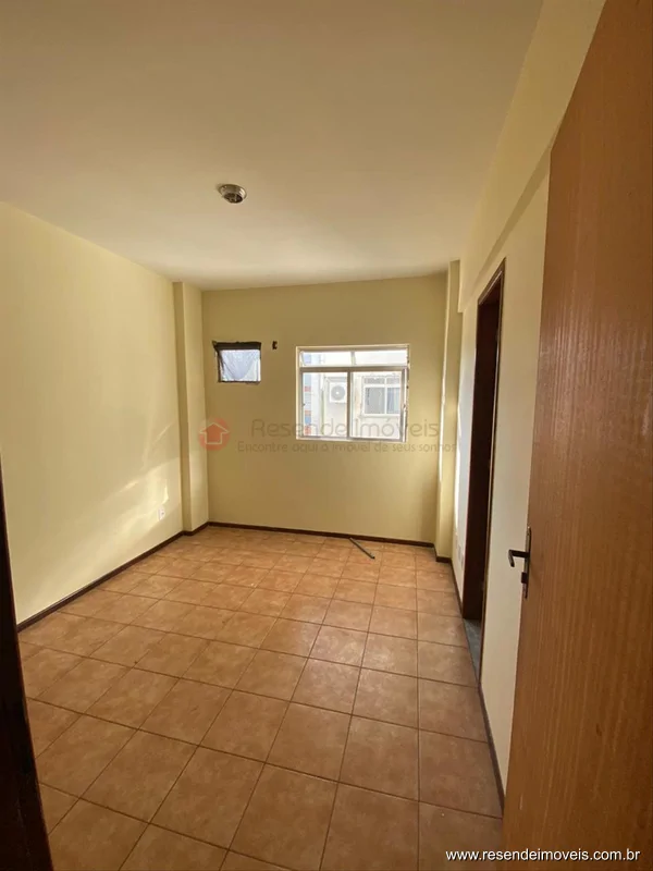 Foto 11 de 11 - Apartamento para aluguel em Vila Julieta