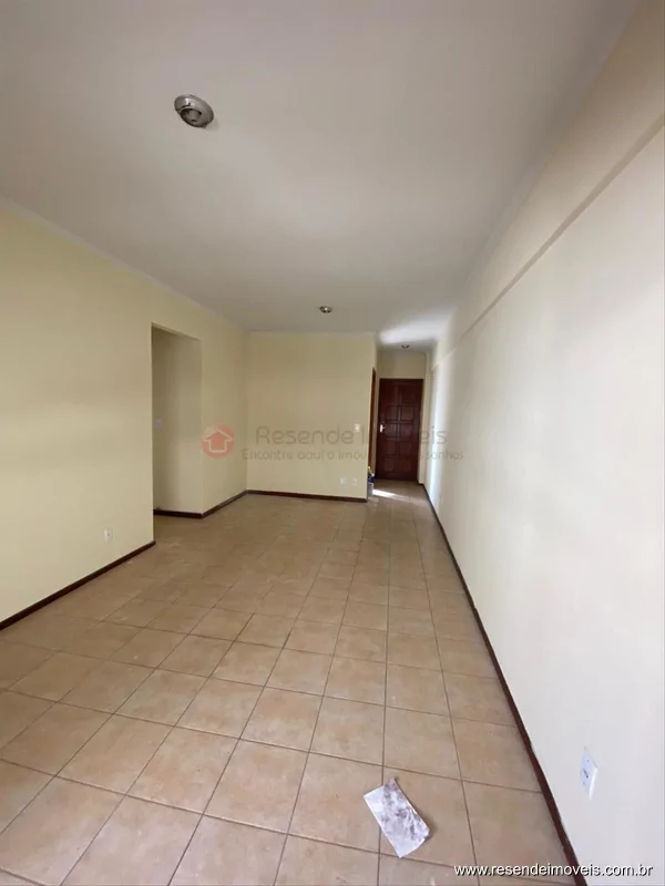 Foto 7 de 11 - Apartamento para aluguel em Vila Julieta