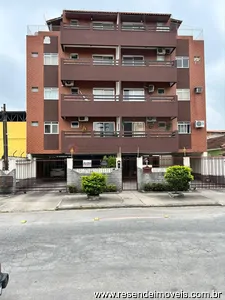 Apartamento para aluguel em Vila Julieta