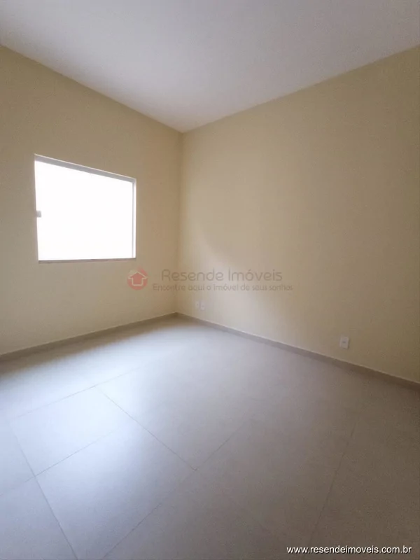 Foto 3 de 21 - Casa para aluguel em Parque Ipiranga II