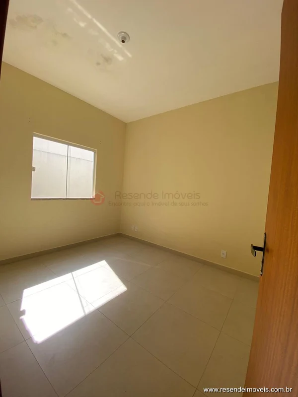 Foto 9 de 21 - Casa para aluguel em Parque Ipiranga II