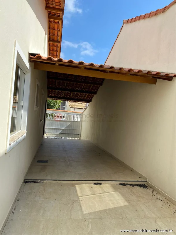 Foto 16 de 21 - Casa para aluguel em Parque Ipiranga II