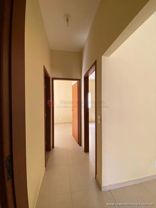 Foto 12 de 21 - Casa para aluguel em Parque Ipiranga II