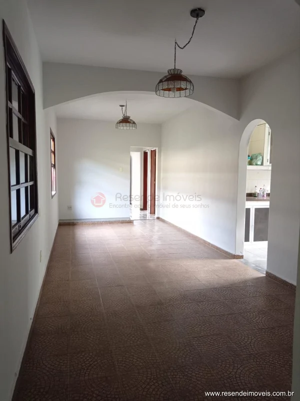 Foto 10 de 28 - Casa para venda em Vila Julieta