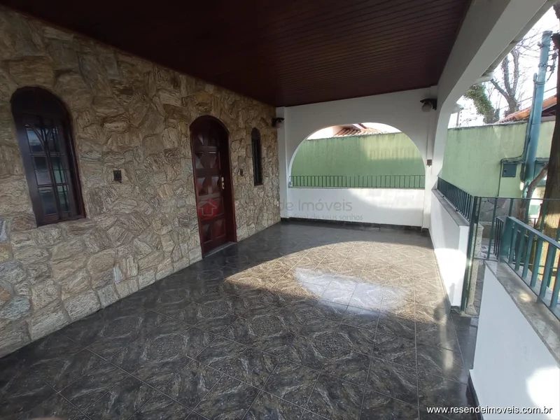 Foto 26 de 28 - Casa para venda em Vila Julieta