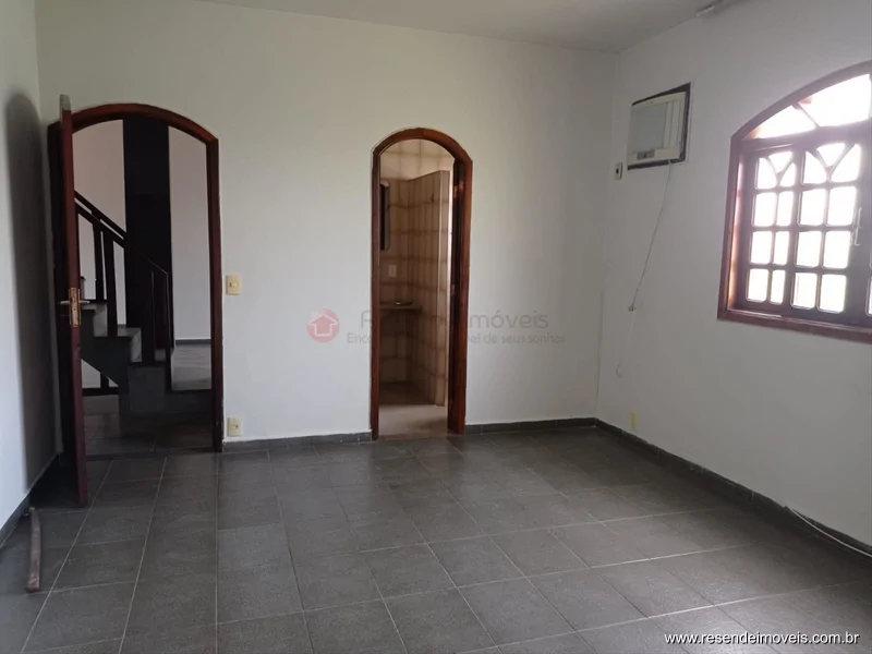 Foto 8 de 28 - Casa para venda em Vila Julieta