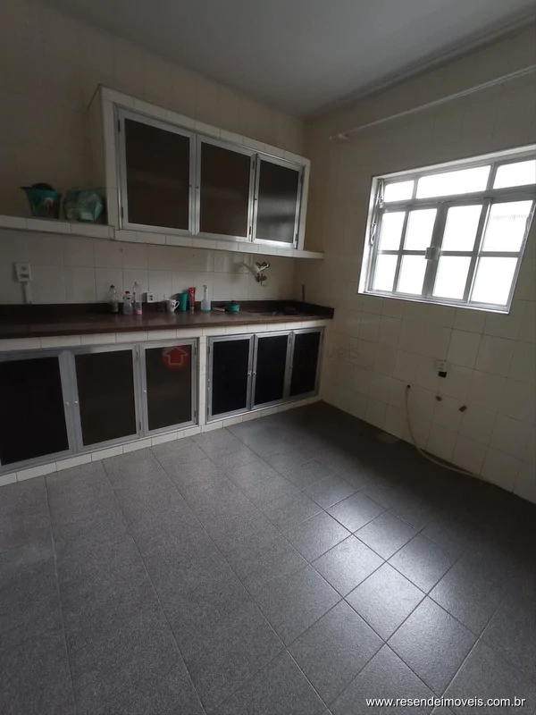 Foto 3 de 28 - Casa para venda em Vila Julieta