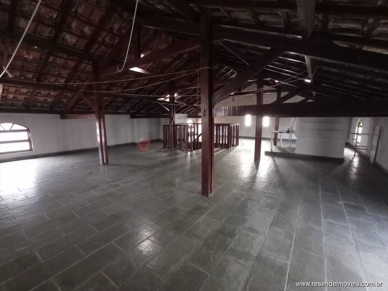 Foto 5 de 28 - Casa para venda em Vila Julieta