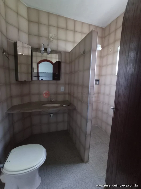 Foto 16 de 28 - Casa para venda em Vila Julieta