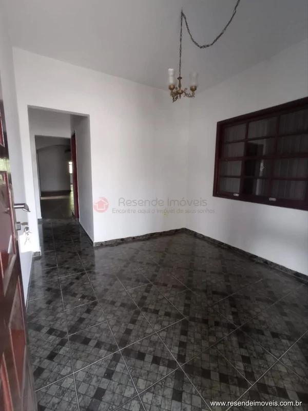 Foto 20 de 28 - Casa para venda em Vila Julieta