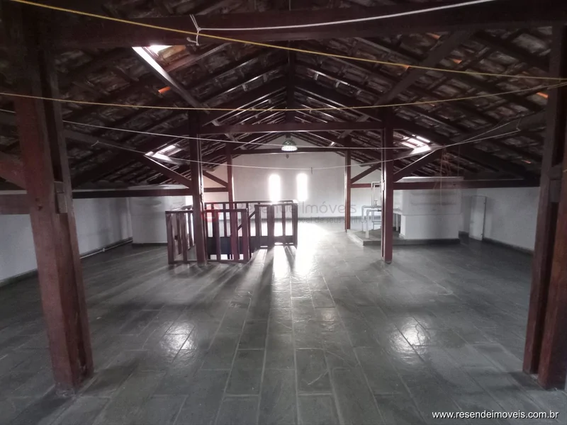 Foto 6 de 28 - Casa para venda em Vila Julieta