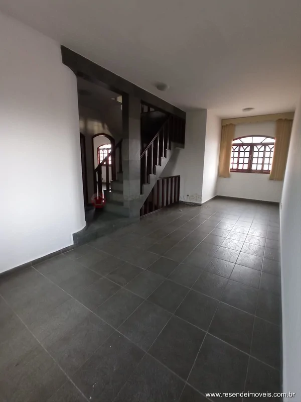 Foto 7 de 28 - Casa para venda em Vila Julieta