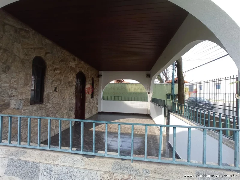 Foto 21 de 28 - Casa para venda em Vila Julieta