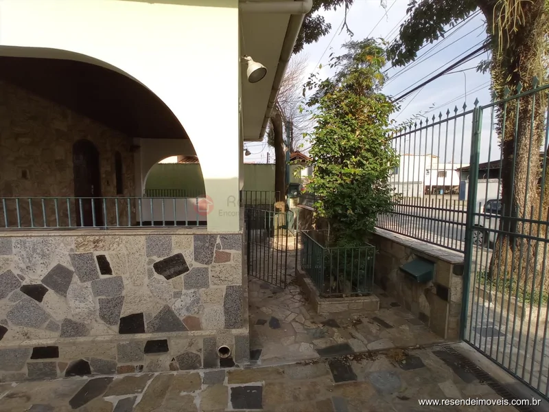 Foto 28 de 28 - Casa para venda em Vila Julieta