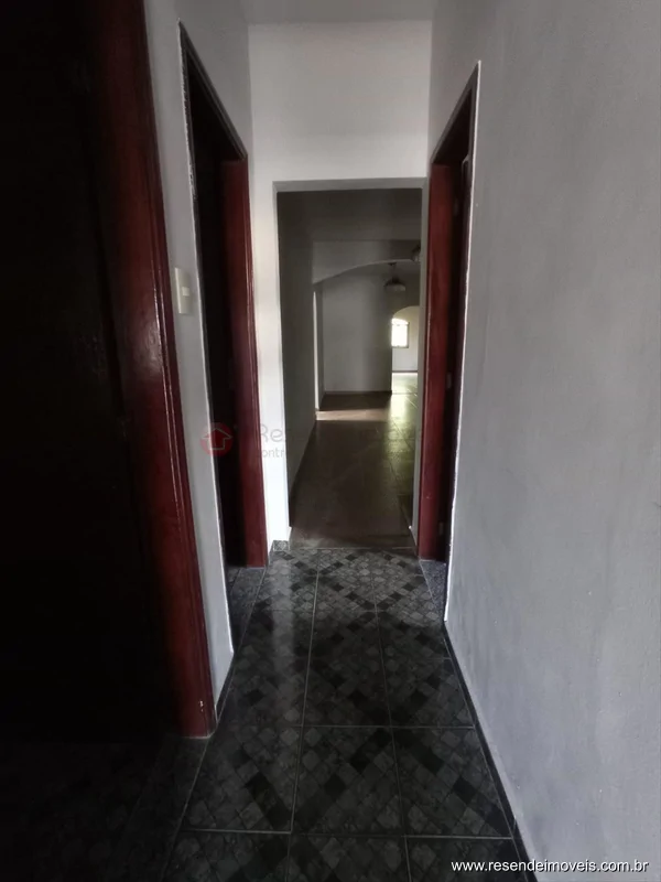 Foto 11 de 28 - Casa para venda em Vila Julieta