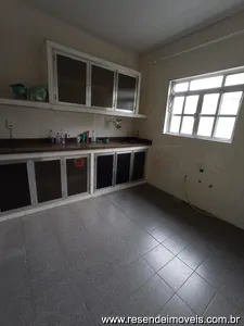 Casa para venda em Vila Julieta