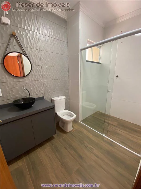 Foto 9 de 10 - Casa para venda em Parque Ipiranga II