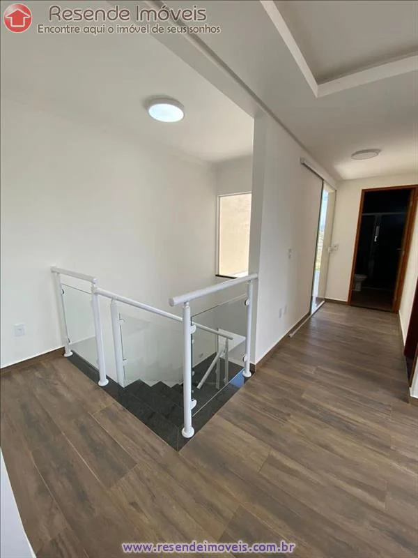 Foto 7 de 10 - Casa para venda em Parque Ipiranga II