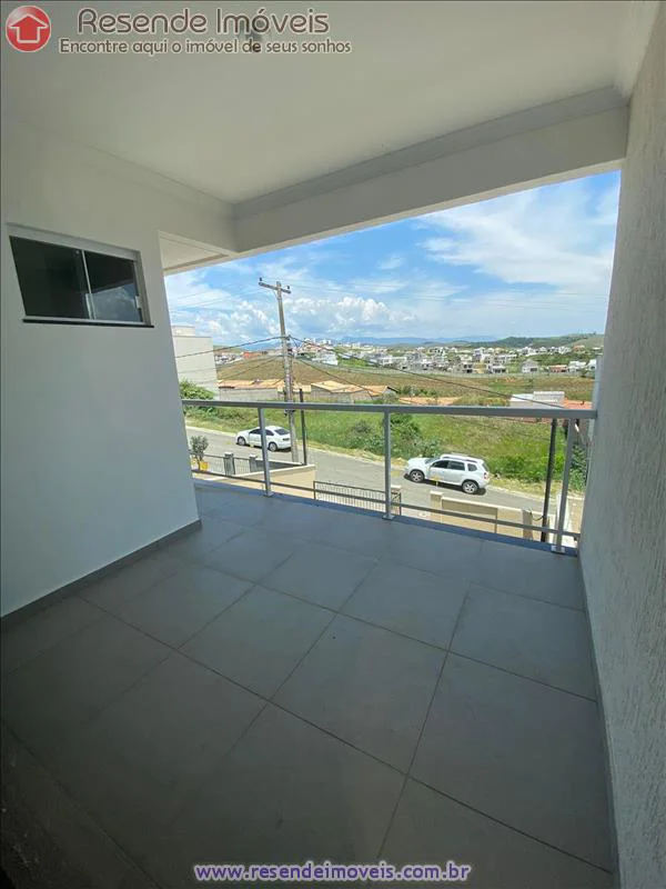 Foto 5 de 10 - Casa para venda em Parque Ipiranga II