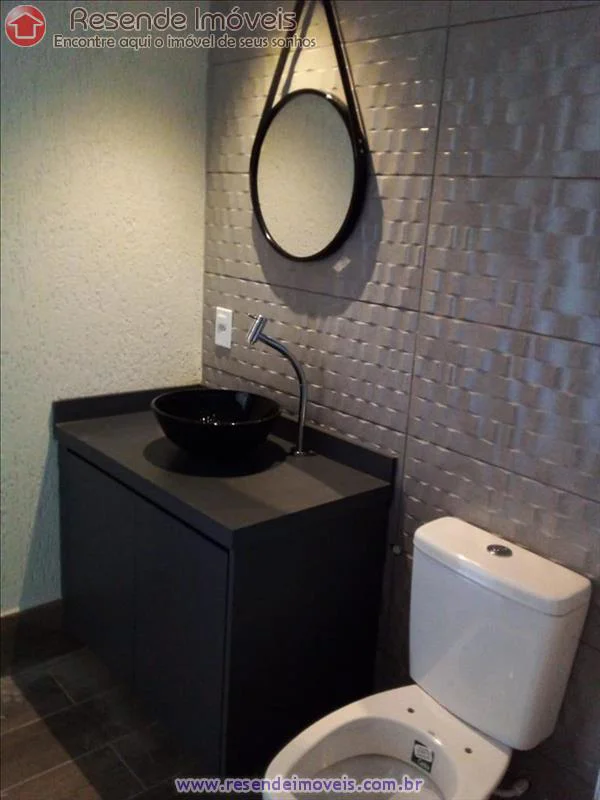 Foto 2 de 10 - Casa para venda em Parque Ipiranga II