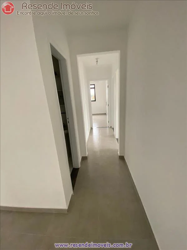 Foto 5 de 23 - Apartamento para aluguel em Santa Isabel