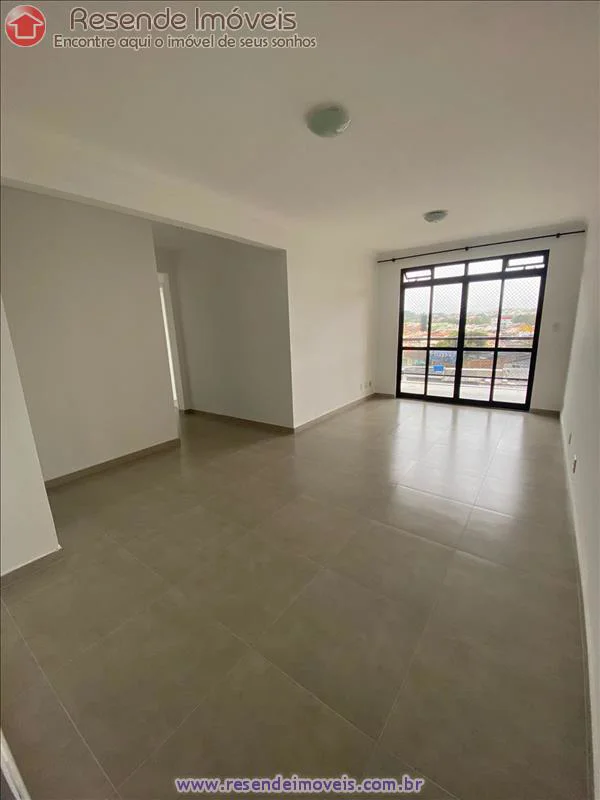 Foto 7 de 23 - Apartamento para aluguel em Santa Isabel