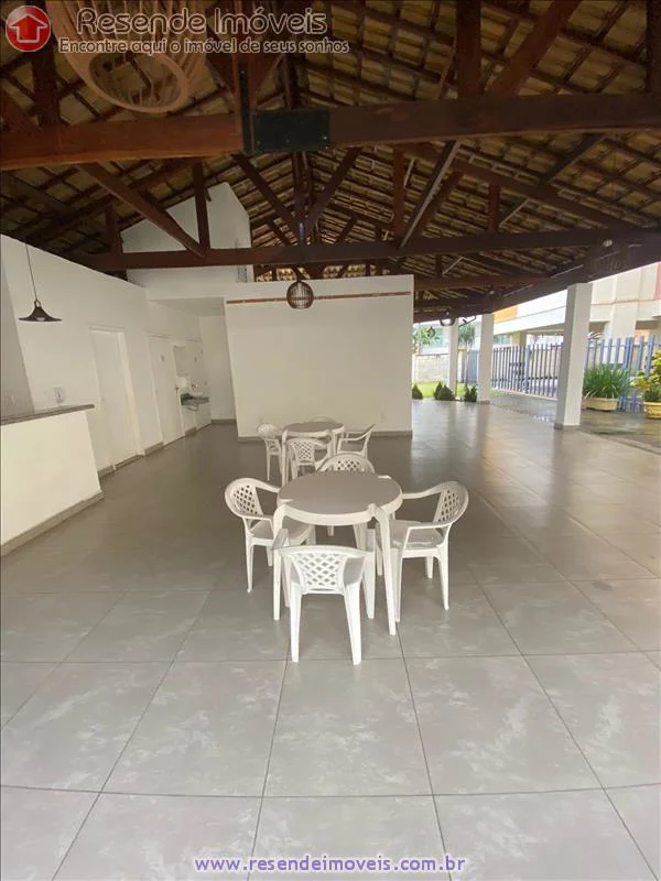 Foto 18 de 23 - Apartamento para aluguel em Santa Isabel